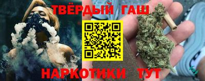 скорость mdpv Бугуруслан