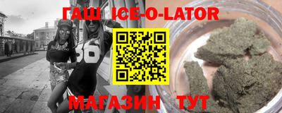 скорость mdpv Бугуруслан